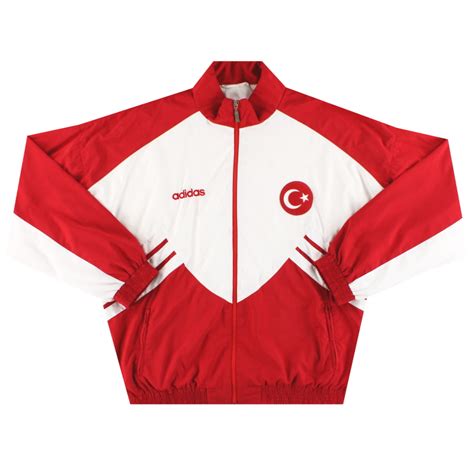 adidas turket|adidas turkey online shop.